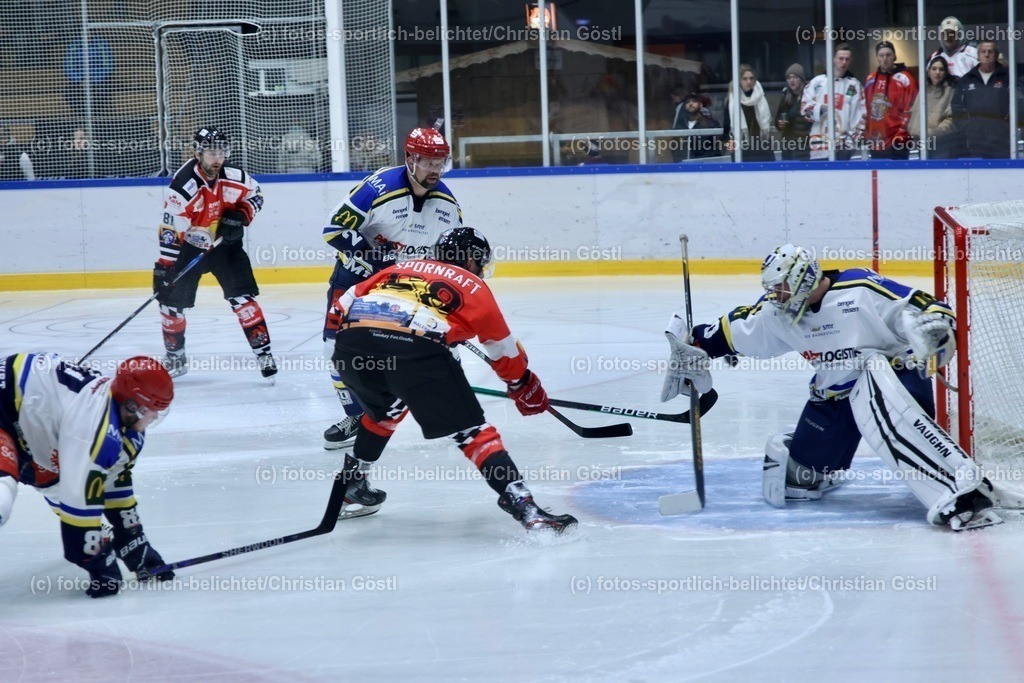 2X5A7649 | fotos-sportlich-belichtet - Realisiert mit Pictrs.com