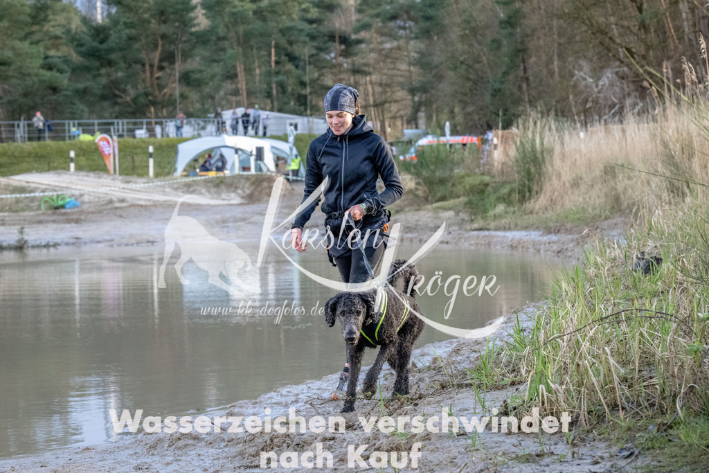 1713_ZZ91694 | kk-dogfotos