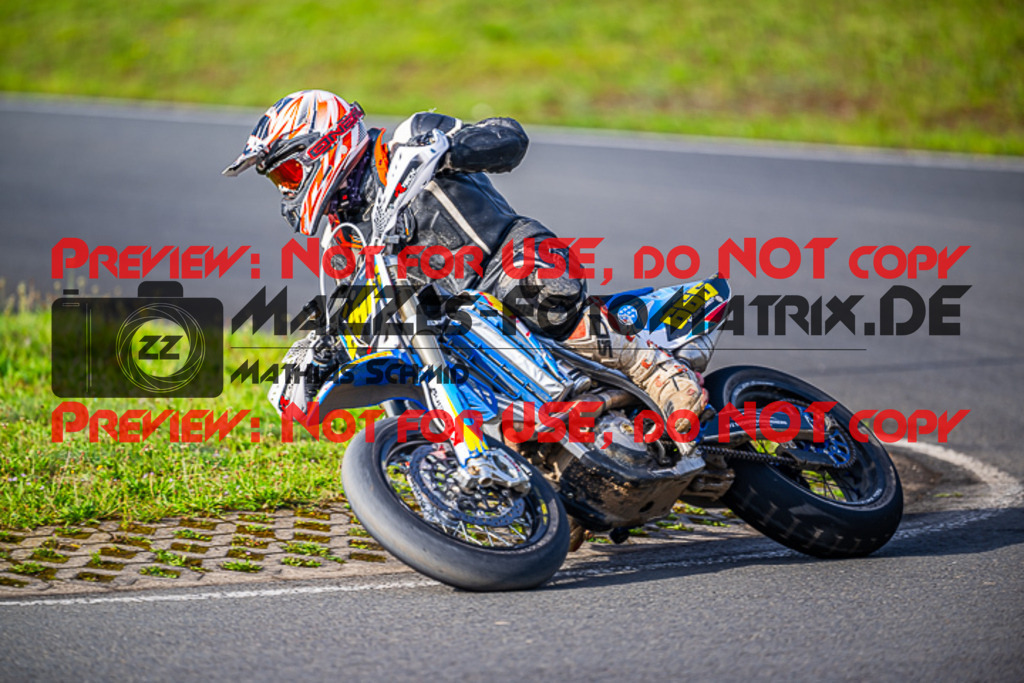 MaZZes_FotoMatrix_230813_2424 | S2