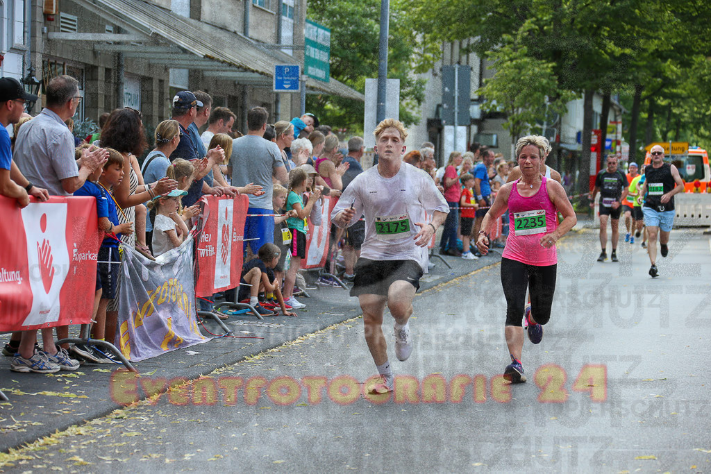 220625_1656_EX1_5467 | Sportfotografie im Rhein-Sieg Kreis, Köln, Bonn, NRW, Rheinland Pfalz, Hessen, etc. Unser Tätigkeitsfeld umfasst den Laufsport vom Volkslauf über den Marathon, Duathlon, Triathon bis zum Ultralauf wie Kölnpfad Ultra oder Schindertrail.