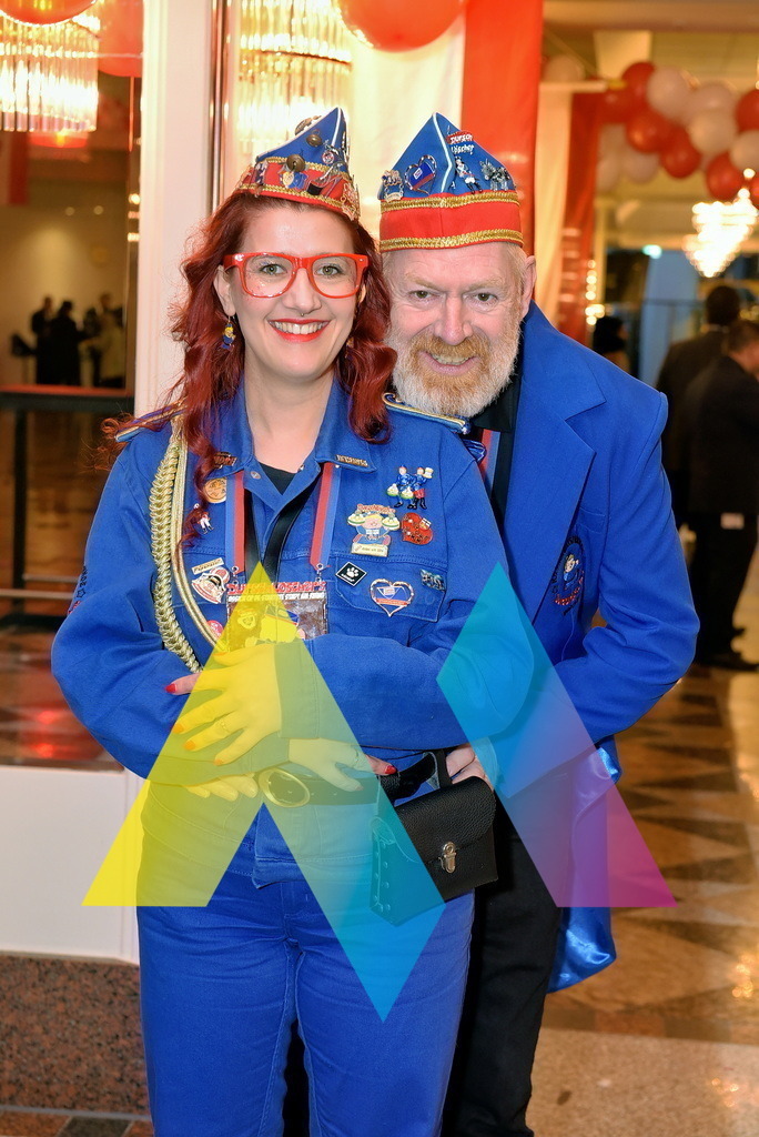 TOM_3489 | Eventfotografie