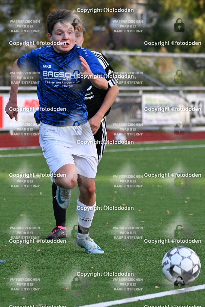 DSC_1102 | fotododen.de präsentiert ein umfangreiches Sportfoto Archiv mit Aufnahmen aus verschiedenen Sportarten im Raum Ostfriesland.
