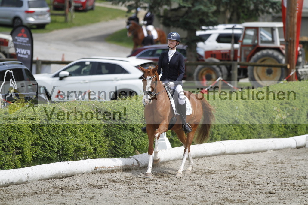 _MG_8826 | equestrian-live-com