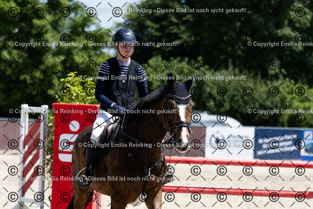 CL5A0662 | Emilia Reinking Fotografie - Realisiert mit Pictrs.com