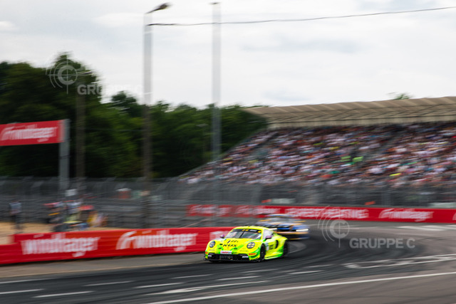 DTM425_070614082822814TF_TF | DTM, 7. + 8. Rennen Norisring 2025 - Foto: Gruppe C Photography - Realisiert mit Pictrs.com