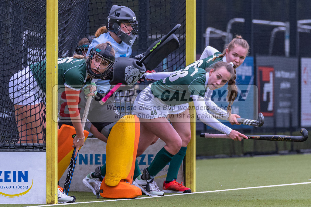 SM_20230506-D5A_7103 | Der Club an der Alster - Uhlenhorst Mülheim /  5:0