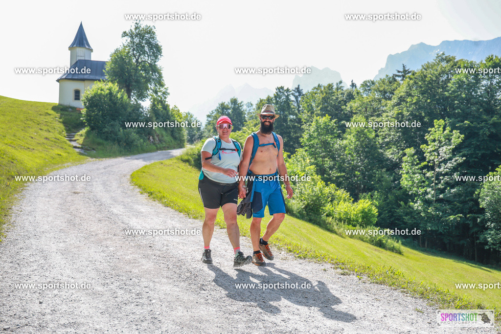 AR6_7805 | 55. Ebbser Koasamarsch 2025  #55jahreebbserkoasamarsch #ebbserkoasamarsch #wandernkufsteinerland #trailrunningkufsteinerland #yourpictrs #sportshot_your_pictrs @Sportshotphotography. Copyright: www.sportshot.de