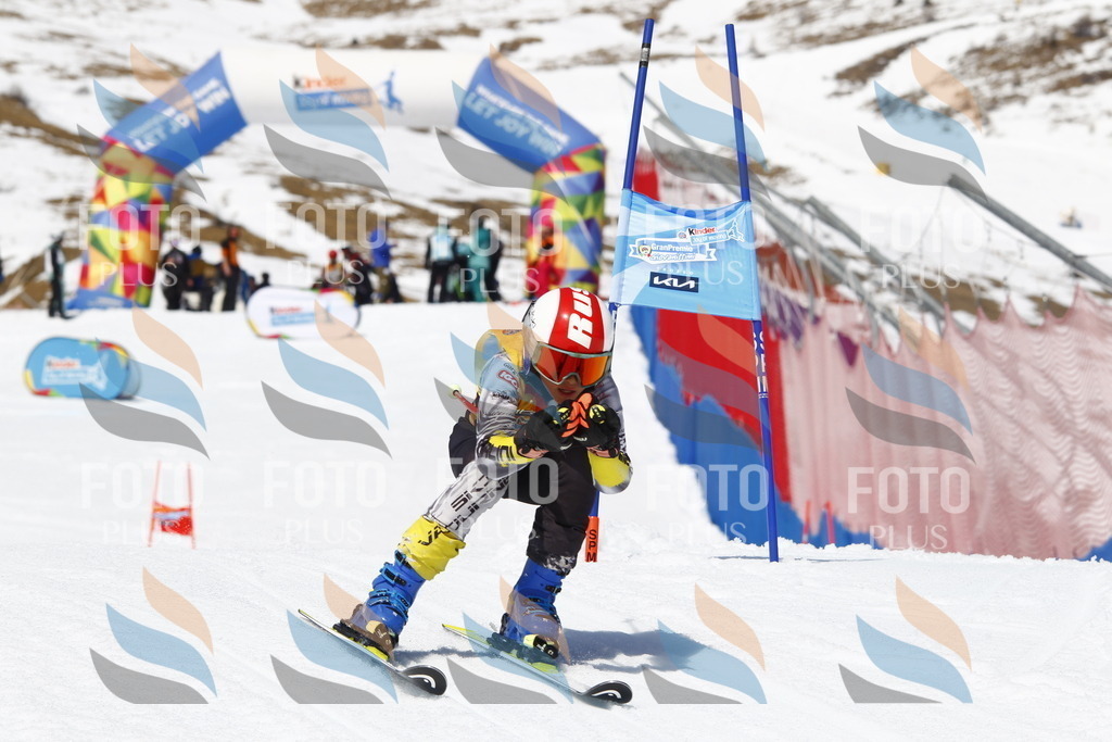 _U3G8387 | holidayphoto