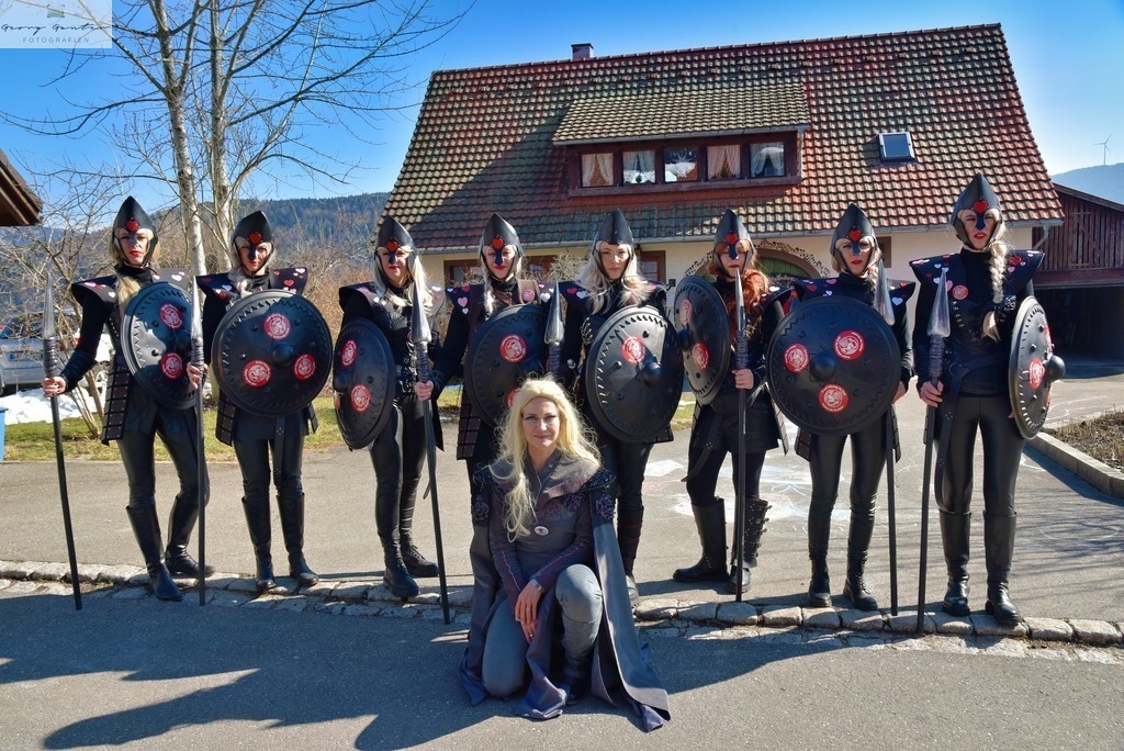 PF Fasnacht _25-24-RA | Fotoblog Schwarzwald, Foto Blog Wiesental, Pfaffenberg, Winterzauber, Zeller Bergland, Zell im Wiesental, Fotoblog Wiesental, Landschaftsfotos, Bilder Wiesental, Natur, Naturbilder, Fastnacht, Zeller Fastnacht, Zeller Fasnacht, Zeller Bergland, Belchen, - Realisiert mit Pictrs.com