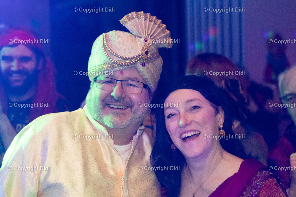 IMG_4788 | Didi - Realisiert mit Pictrs.com