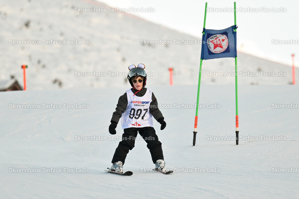 SRS_26.12.2025_0434 | SRS_26.12.2025_0434 - Realisiert mit Pictrs.com