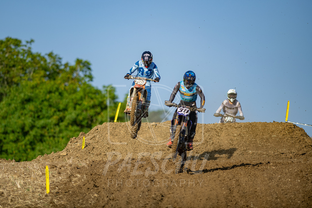 MXO (25) | Paeschuphoto Shop - Wer nicht sucht der auch nicht findet.Ob Motocrossbilder oder von einem besuchtem Spiel, Hauptsache Action. - Realisiert mit Pictrs.com