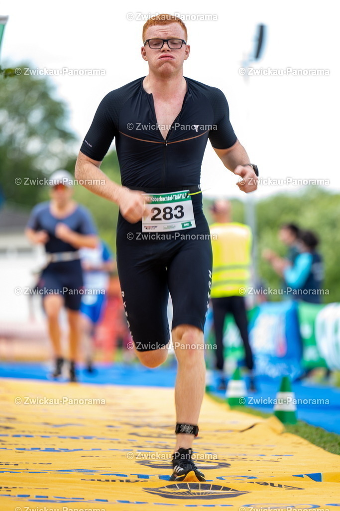 2024_0615_KoberbachTriathlon_Talsperrenlauf_Meilen_Jedermann_DSC_8883 | Urban. Natur. Panorama. Luftbild. 
Der Bildershop für aufregende Perspektiven!
Für Deko, Wandbild und Kalender!
Wir bringen LED-Bilder zum Leuchten!
