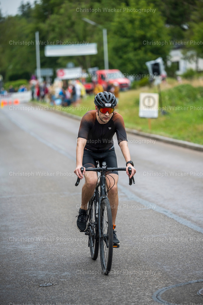 260726_WöTria-565 | Christoph Wacker Photography