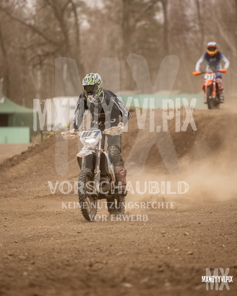 866A0453 | mxndyyvipix