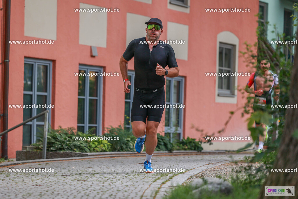 6R3A2433 | Stadttriathlon Erding                                          #yourpictrs                                                         PhotoCredit: www.sportshot.de