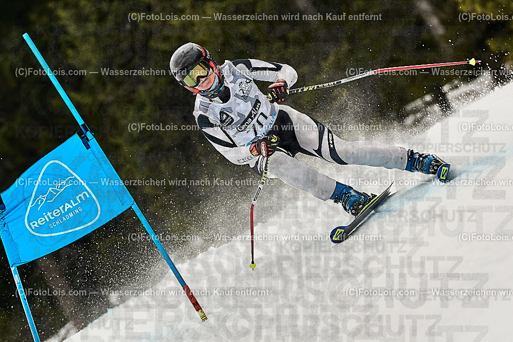 _WWO4246_MASTERS-WM_Reiteralm_CD-SG_PROTZ Britt | FISWORLD CHAMPIONSHIPSMASTERS ALPINE SKIING, 23. – 28. MÄRZ 2026 - REITERALM | STMK | AUT.   Veranstaltet vom Masters-Referat des Deutschen Skiverbandes (DSV). Durchführende Organisation: WSV Pichl-Reiteralm, unterstütutzt von den Bergbahnen REITERALM bei Schladming und SKI AUSTRIA.                            Disziplinen:  Super-G, GiantSlalom, Slalom.                                                 Kategorien:  A (Herrn 30-59 Jahre), B (Herrn ab 60 Jahre), C (Damen 30-59 Jahre), D (Damen ab 60 Jahre).                Rennstrecken:   Gasselhöhe und Muldenliftpiste auf der Reiteralm.