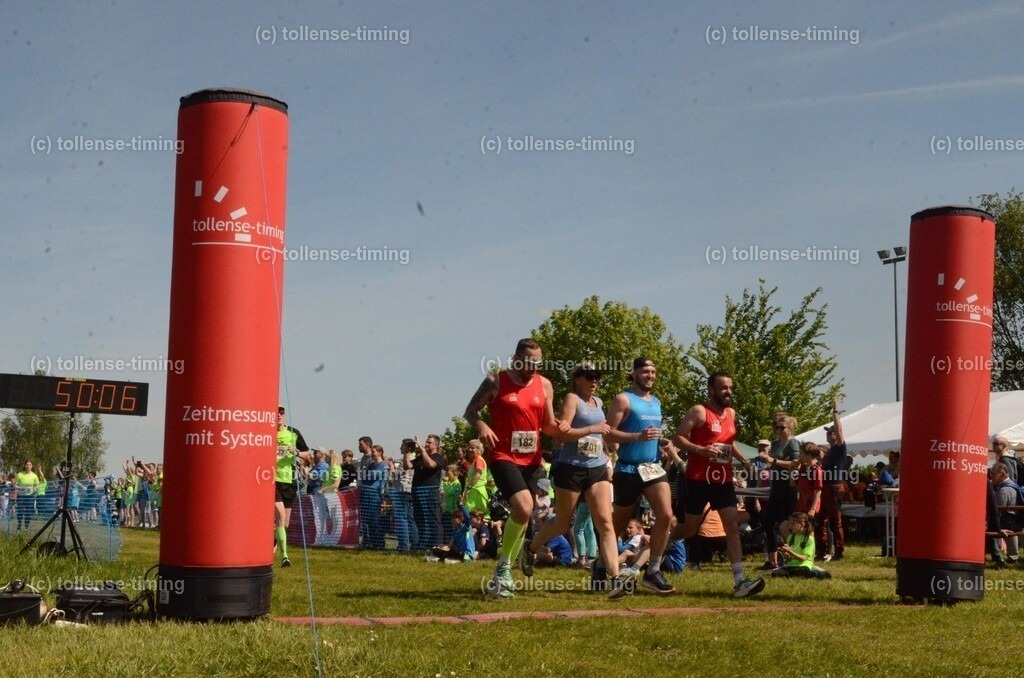 TTT_1580 | Foto | tollense-timing - Realized with Pictrs.com