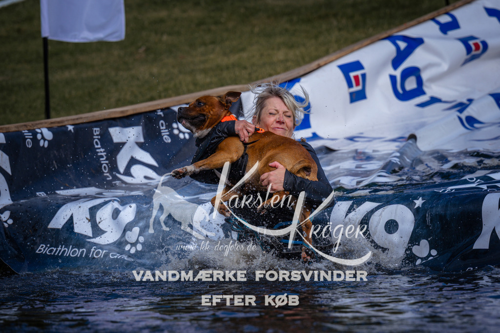 _ZZ987230809 | kk-dogfotos