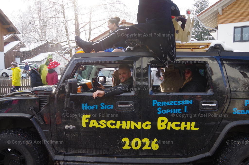 IMGP3210 | fotografiert von Axel PollmannLeonhardi Wallfahrt Benediktbeuern und Murnau, Fronleichnam, Fasching, Landschaft im Loisachtal und Benediktbeuern  - Realisiert mit Pictrs.com