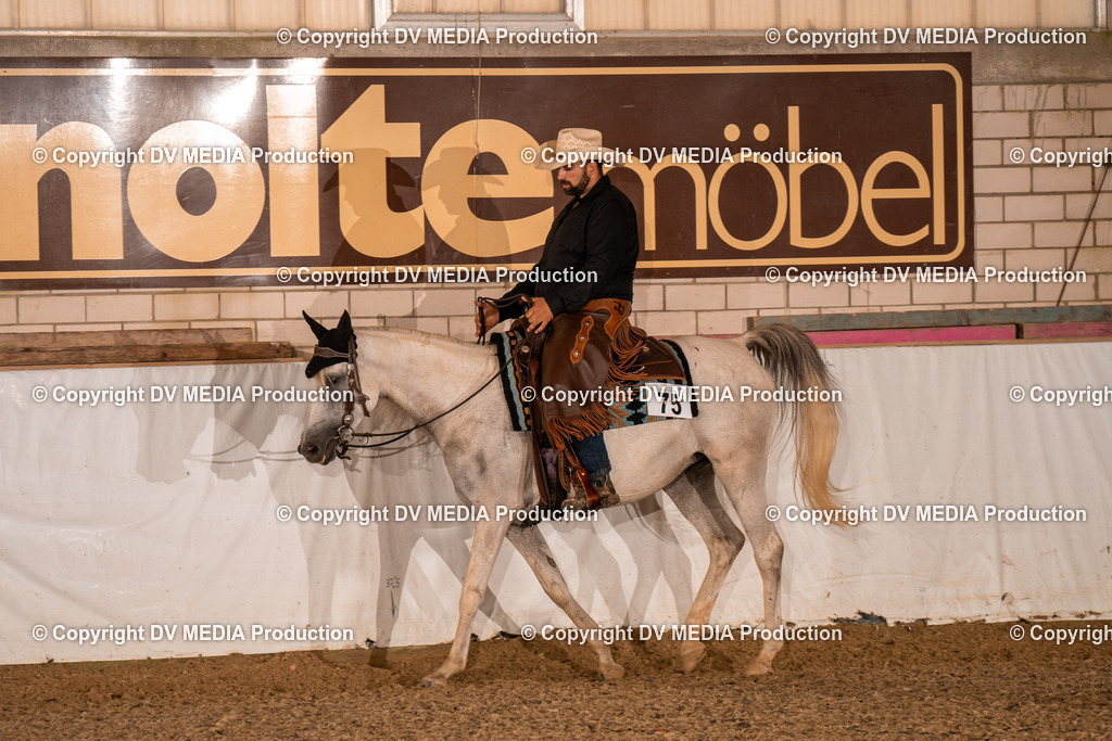 ZH200549 | dv-media-shop - Realisiert mit Pictrs.com