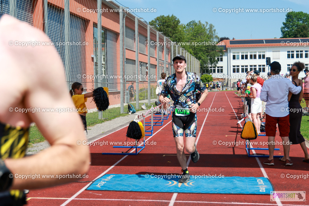 AR7_7805 | #wsv_bad_toelz # badtölztriathlon #badtoelztriathlon #triathlon #yourpictrs #sportshot_your_pictrs #toelwor #poweroftölz #triathlon