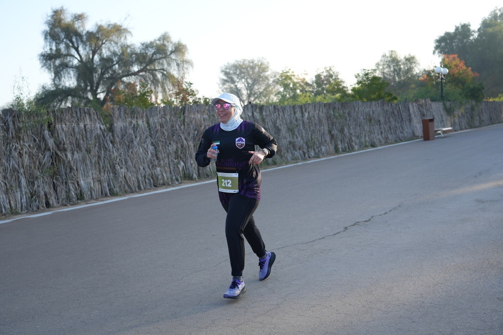 20260131_034642000_iOS 1 | aspiresports