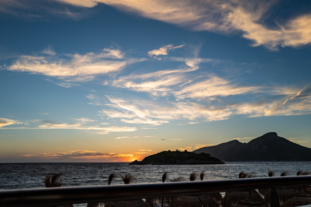 Mittelmeer (25) | hgt-foto