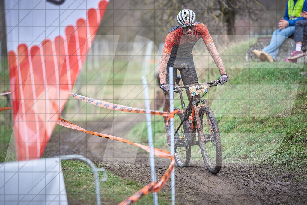 33. KTM Kamptal Trophy | 30.03.2025: 33. KTM Kamptal Trophy in Zöbing, Niederösterreich, ÖsterreichFoto: © 2025 Martin Bihounek / martinbihounek.comInsta: @martinbihounekcomFB: @martinbihounekphotography