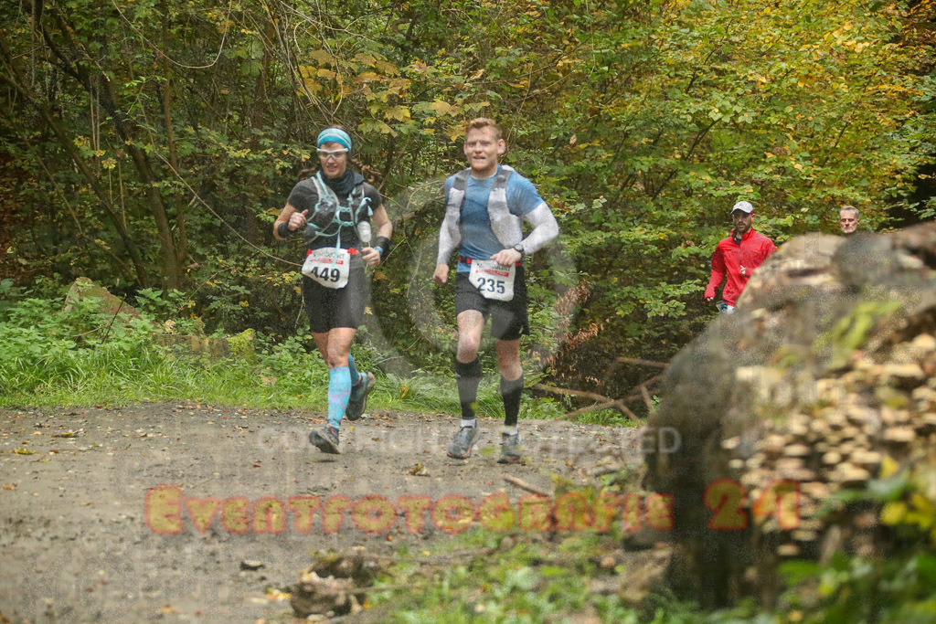 231029_1214_EX2_6474 | Eventfotografie 24
Sport- und Eventfotografie