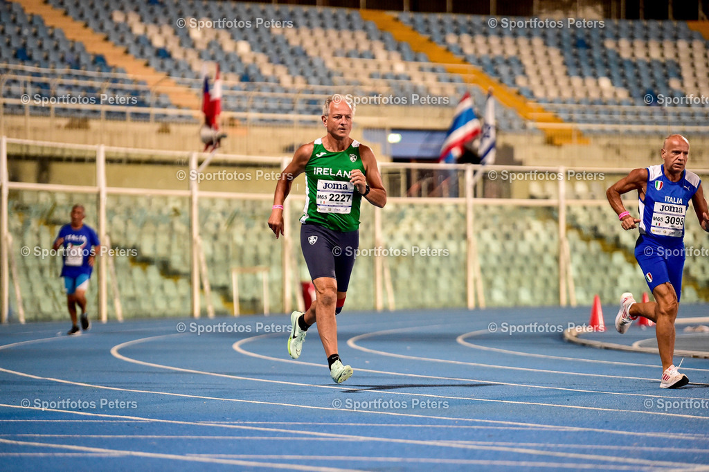 Masters EM 2023 - Pescara Tag 2_128 | Masters Europameisterschaft am 22.09.2023 in Pescara (Italien)

Foto: Kai Peters - Realisiert mit Pictrs.com