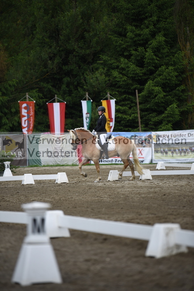 DSC_7765 | equestrian-live-com