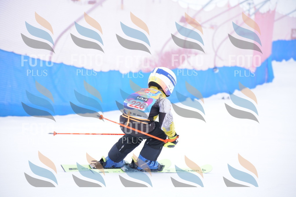 DSC_9464 | holidayphoto