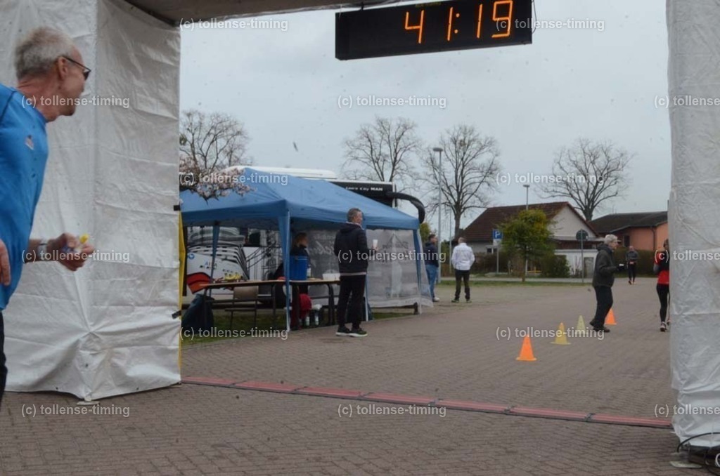 TTT_4082 | Foto | tollense-timing - Realisiert mit Pictrs.com