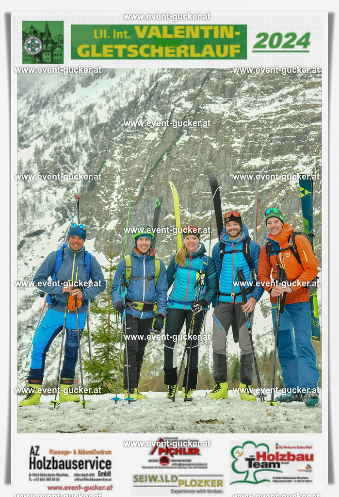 batch_DSC_2030 | Sportfoto event-gucker Herbert Scherer