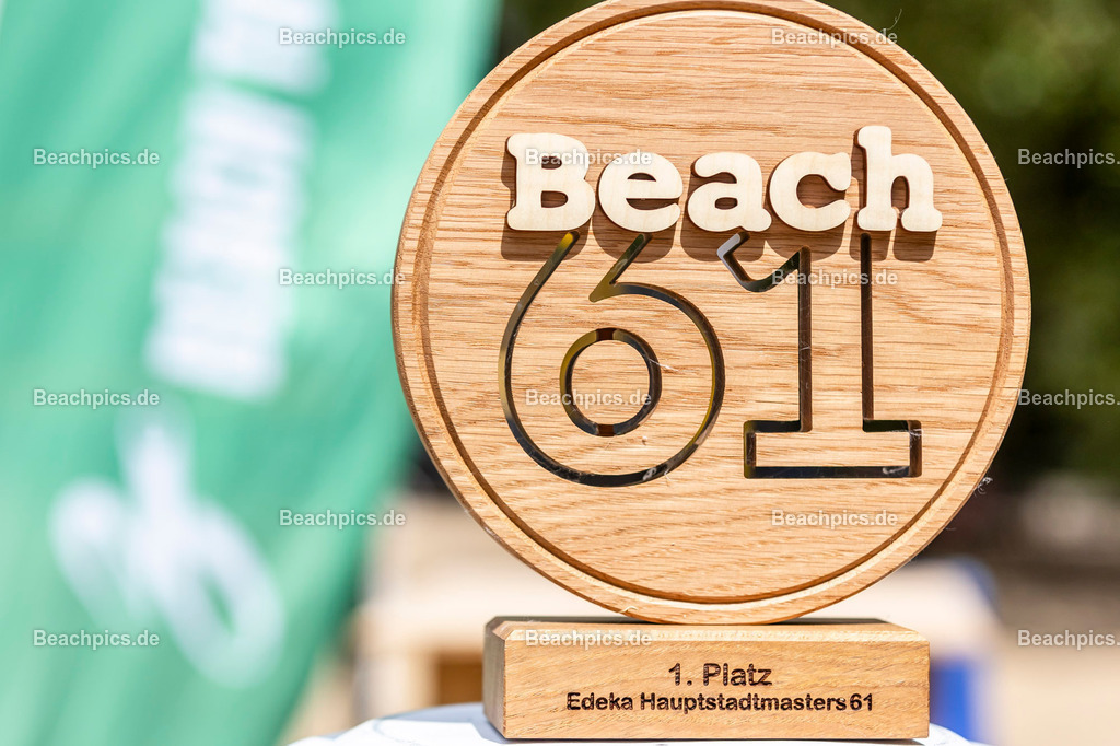 2024-00107334-Hauptstadt-Masters61 |  14.07.2024; Berlin Foto: Gerold Rebsch - www.beachpics.de