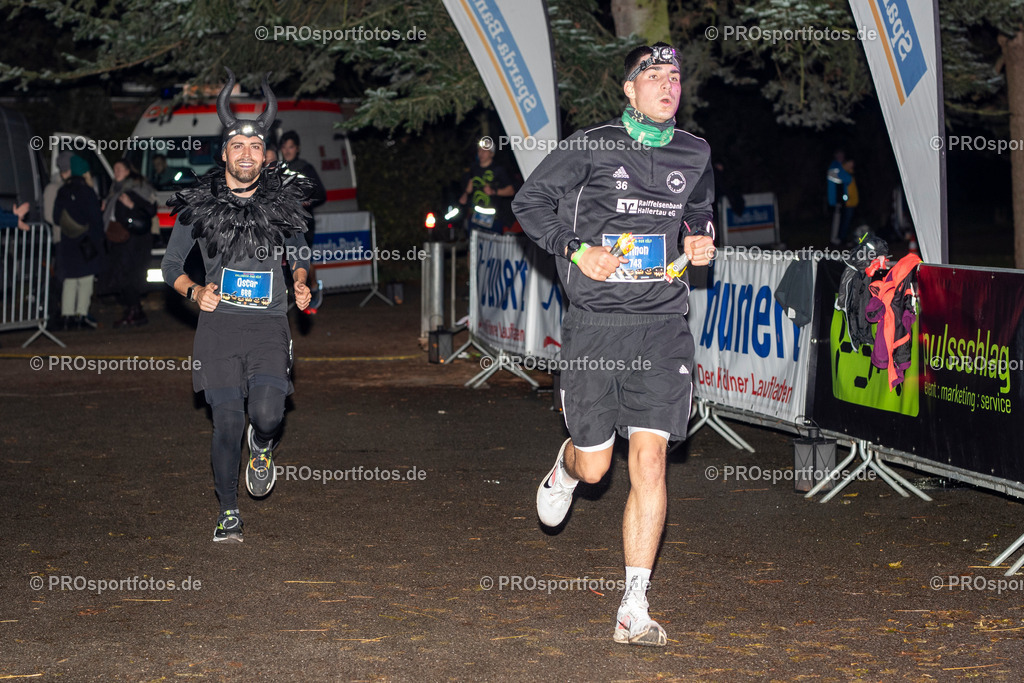 231031_SpardaBank_Halloweenlauf-350 | Professionelle Fotos Ihrer Laufsportveranstaltung.