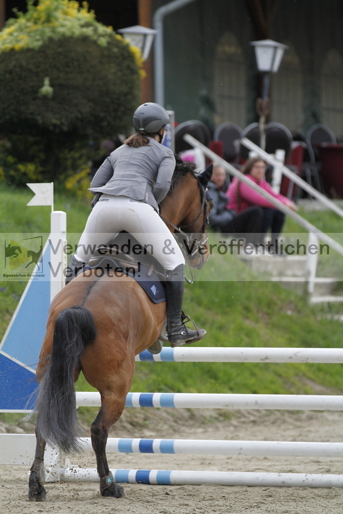 _MG_2887 | equestrian-live-com