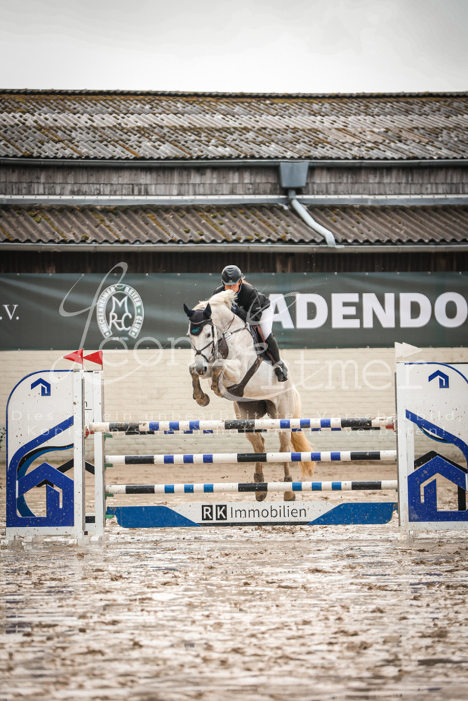 05.FrSpM100217 | Leoni Ertmer Photography - Realisiert mit Pictrs.com