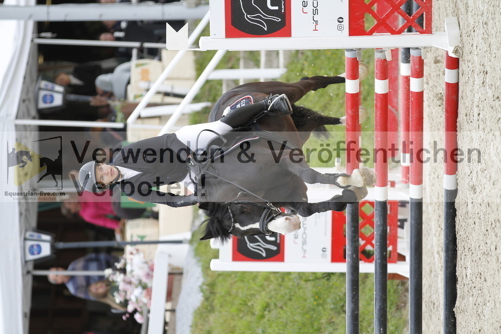 _MG_4879 | equestrian-live-com