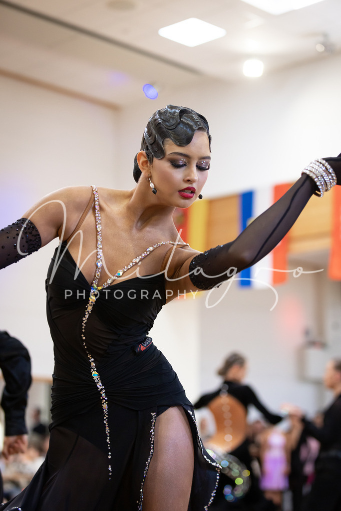 500148 | milagro-photography