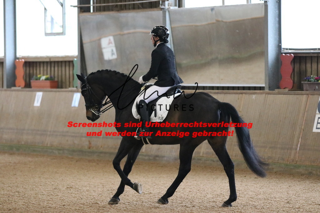 IMG_9198 | lmwpictures - Realisiert mit Pictrs.com