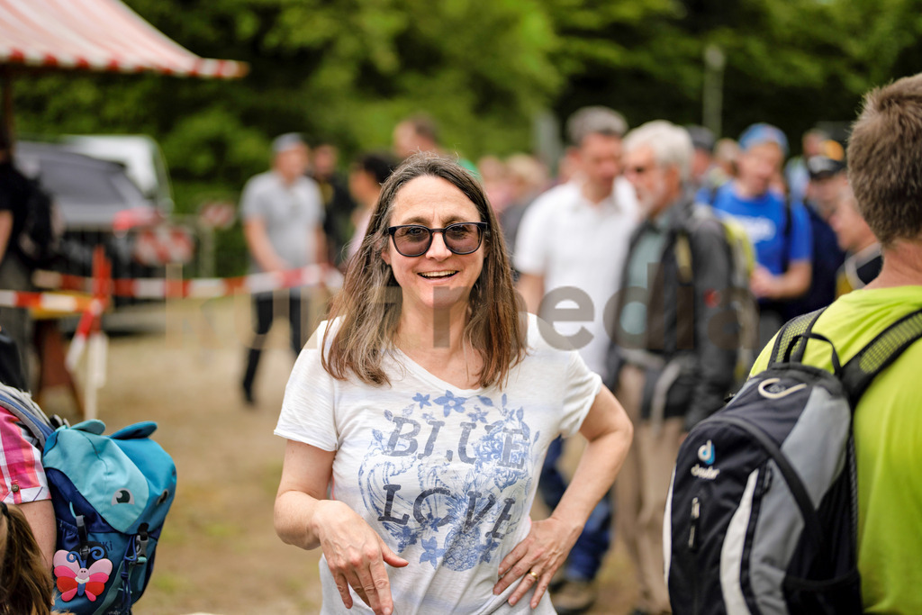 312_65. Reinacher Banntag_kunzmedia.ch | OnlineShop für Bilder kunzmedia.ch