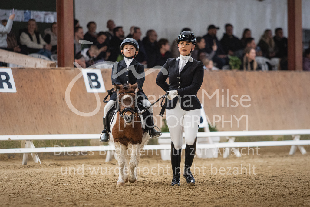 230319_HF-Schwm_Führzügel-228 | Herford-Schwarzenmoor, Dressurtag 2023, Führzügel-WB