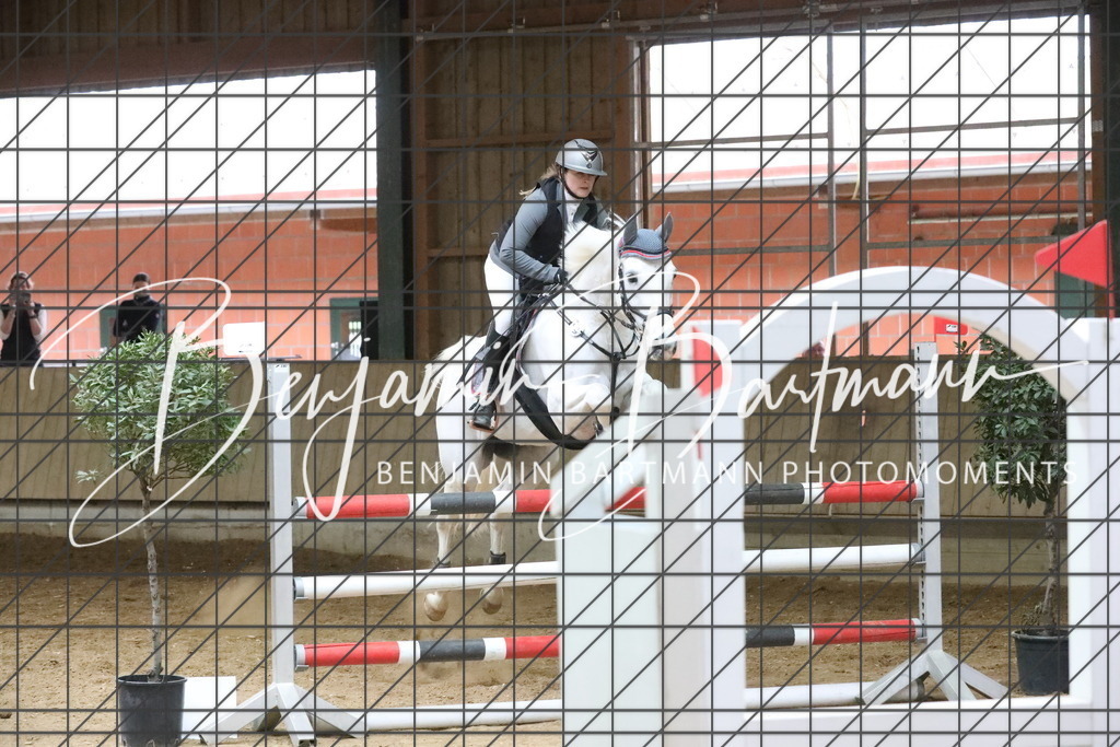 AZ2A8708 | Benjamin Bartmann Photomoments