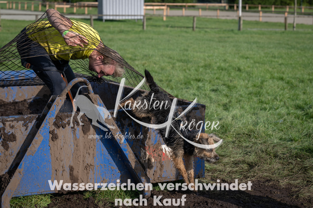 1645_ZZ93105 | kk-dogfotos