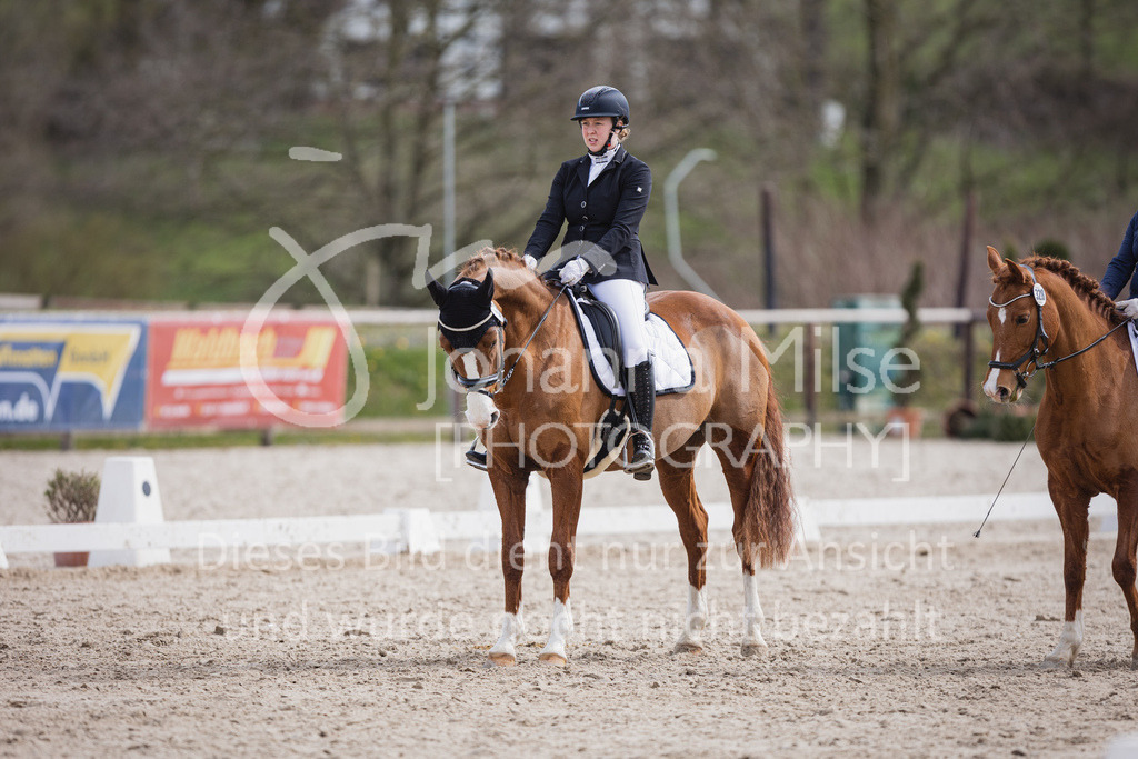 230410_Frühlingsfest_A-Dressur-519 | Deine schönsten Turniermomente als professionelle Fotos! Entdecke hochwertige Pferdesport-Fotografie im Online-Shop. Jetzt Fotos finden & bestellen!