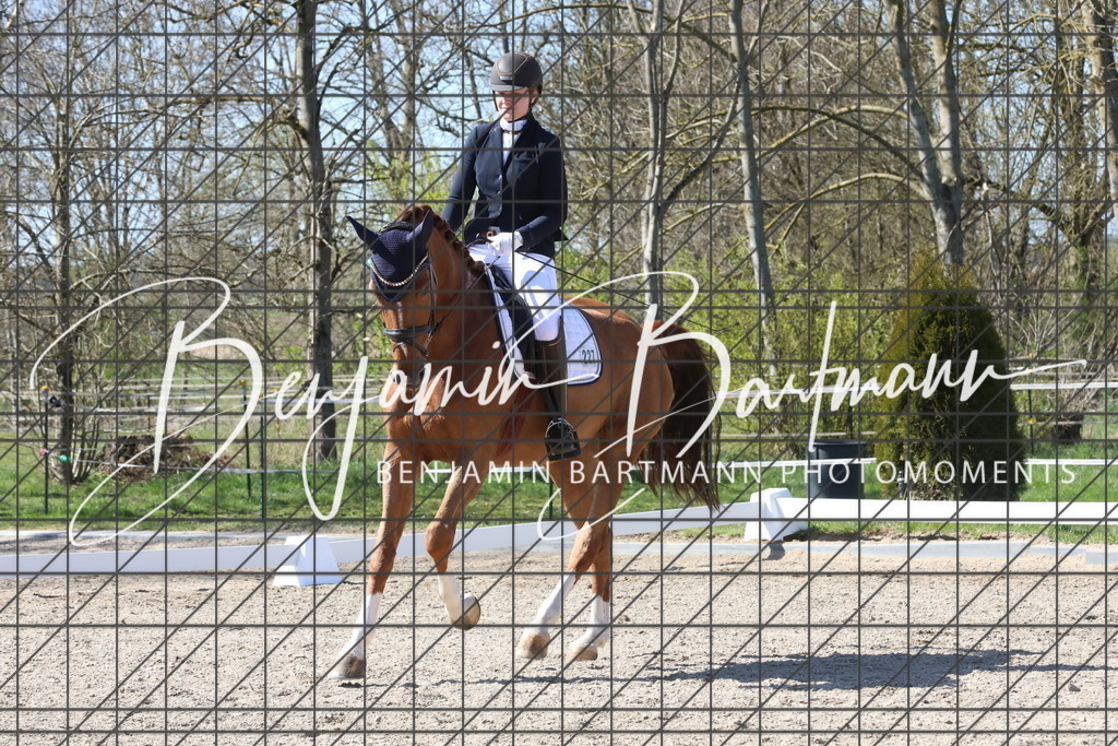 AZ2A4633 | Benjamin Bartmann Photomoments