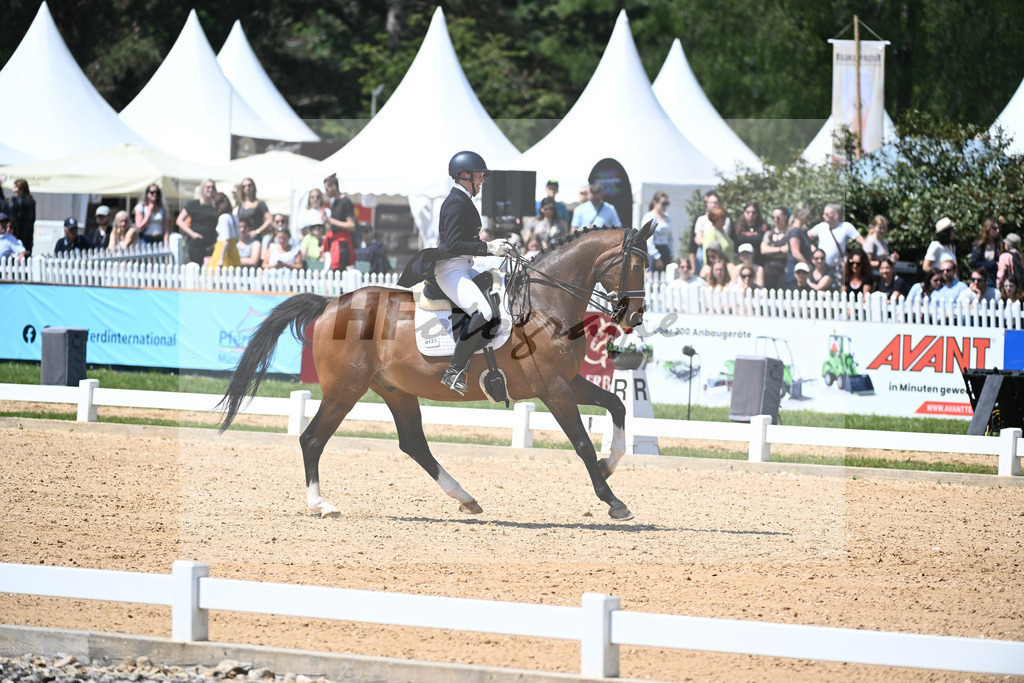 Bechtold_Fillmore DVB_12243873 | hf-fotografie - Realisiert mit Pictrs.com