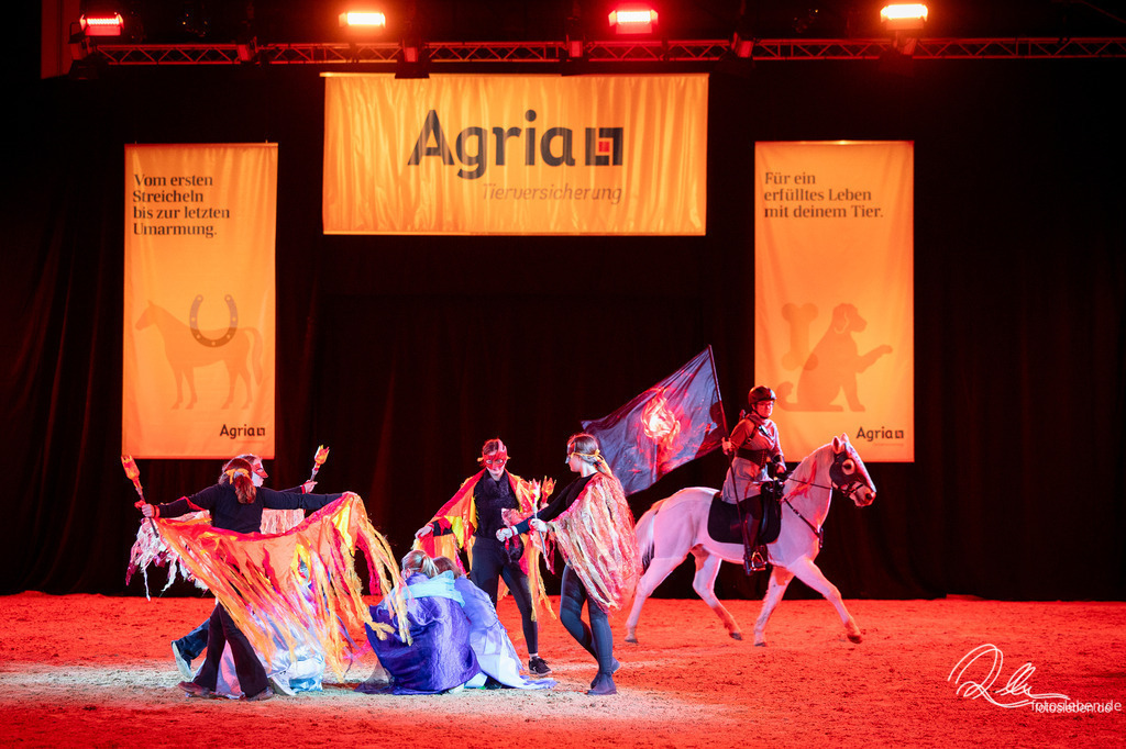 846A7325web | fotosleben - Realisiert mit Pictrs.com